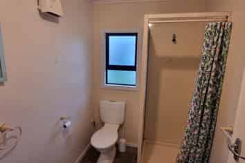 62B Orion Street, Sunnybrook