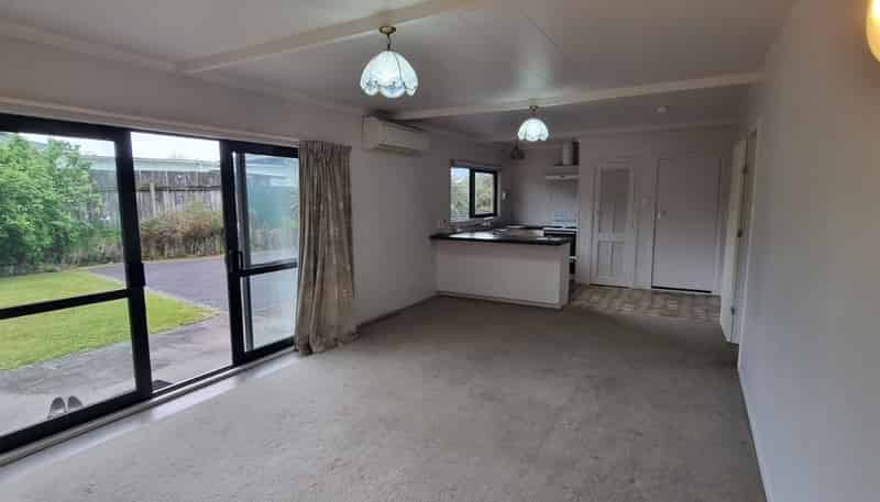 62B Orion Street, Sunnybrook