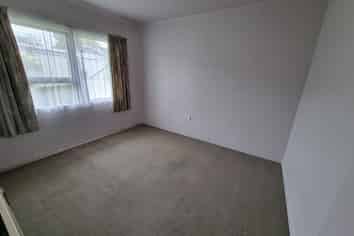 62A Orion Street, Sunnybrook