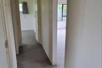 62B Orion Street, Sunnybrook