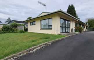 62A Orion Street, Sunnybrook