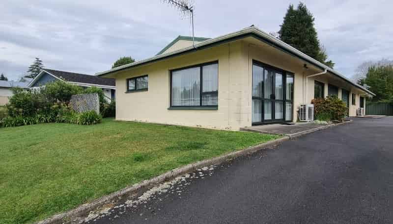 62A Orion Street, Sunnybrook