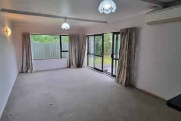 62B Orion Street, Sunnybrook