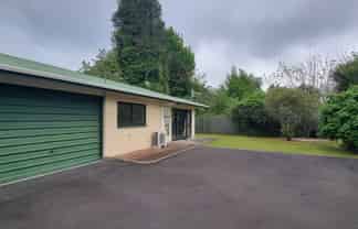 62B Orion Street, Sunnybrook