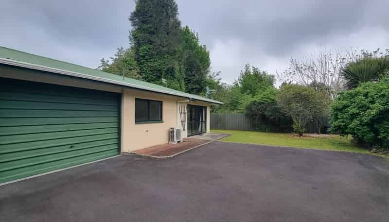 62B Orion Street, Sunnybrook