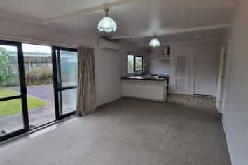 62B Orion Street, Sunnybrook