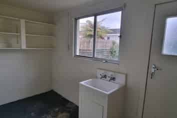 62B Orion Street, Sunnybrook