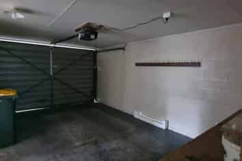 62B Orion Street, Sunnybrook