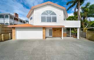 5A Endeavour Street, Blockhouse Bay