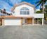 5A Endeavour Street, Blockhouse Bay, Auckland City, Auckland