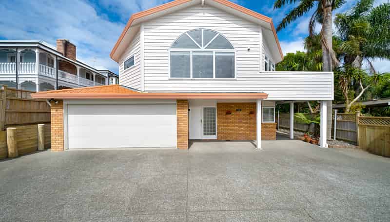 5A Endeavour Street, Blockhouse Bay