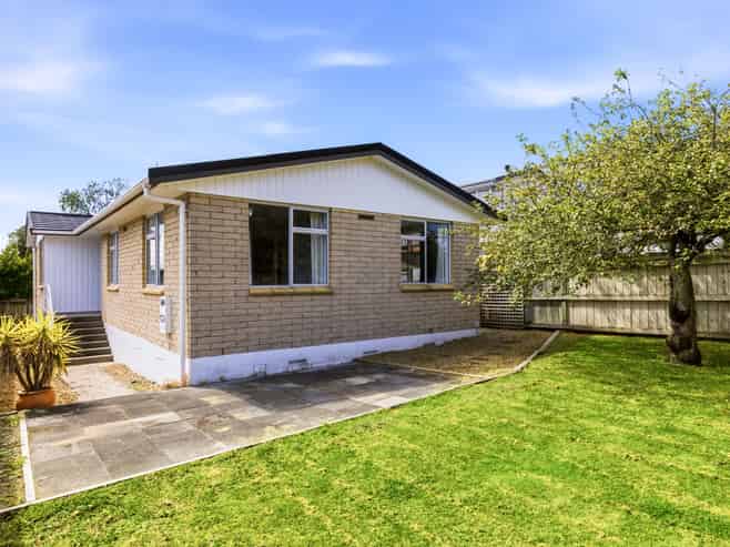 86 Tamatea Road, Taupo