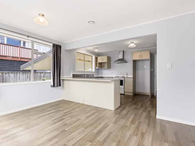 86 Tamatea Road, Taupo