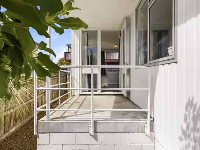 86 Tamatea Road, Taupo