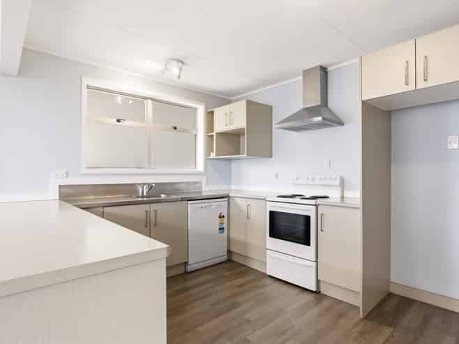 86 Tamatea Road, Taupo