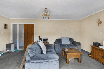 2/164 Prince Regent Drive, Half Moon Bay