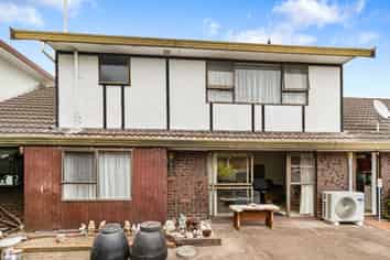 2/164 Prince Regent Drive, Half Moon Bay