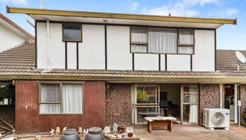 2/164 Prince Regent Drive, Half Moon Bay