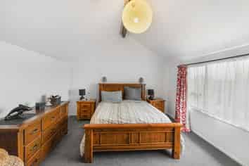 2/164 Prince Regent Drive, Half Moon Bay