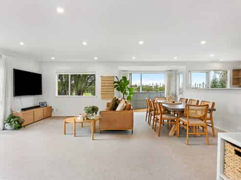 1/16 Lyttelton Avenue, Forrest Hill