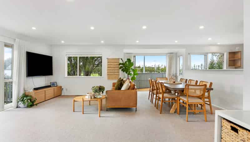 1/16 Lyttelton Avenue, Forrest Hill