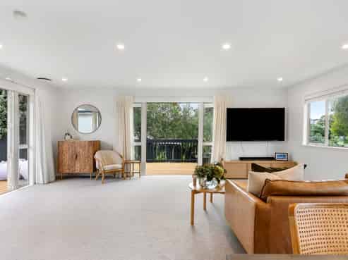 1/16 Lyttelton Avenue, Forrest Hill