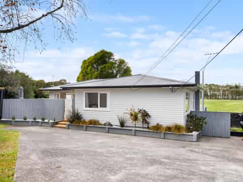 1/16 Lyttelton Avenue, Forrest Hill