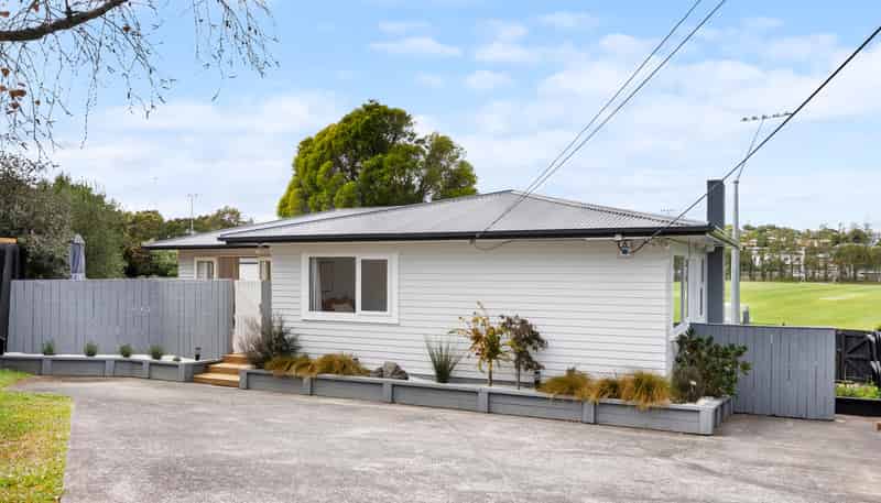 1/16 Lyttelton Avenue, Forrest Hill