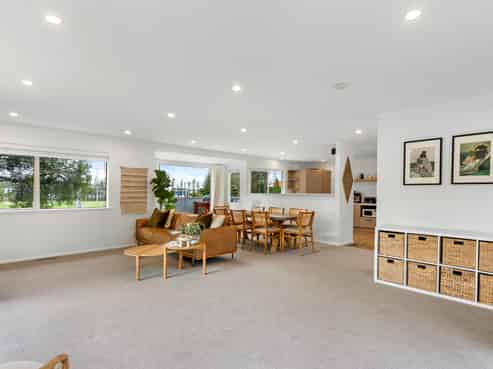 1/16 Lyttelton Avenue, Forrest Hill