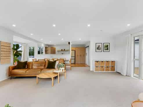 1/16 Lyttelton Avenue, Forrest Hill