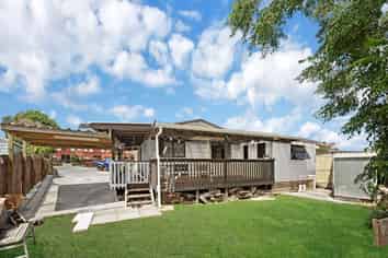 75 Kerrs Road, Manukau