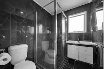 75 Kerrs Road, Manukau