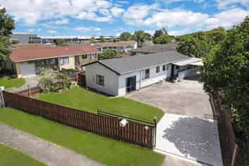 75 Kerrs Road, Manukau