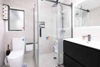 44 Trimdon Street, Randwick Park