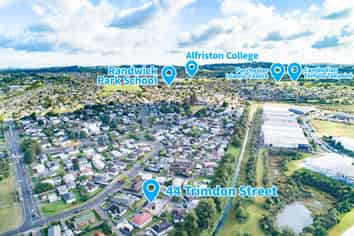 44 Trimdon Street, Randwick Park