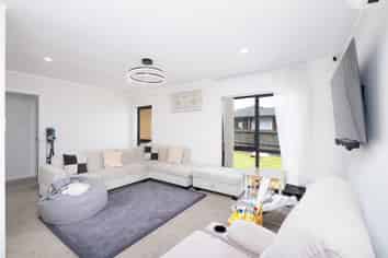 44 Trimdon Street, Randwick Park