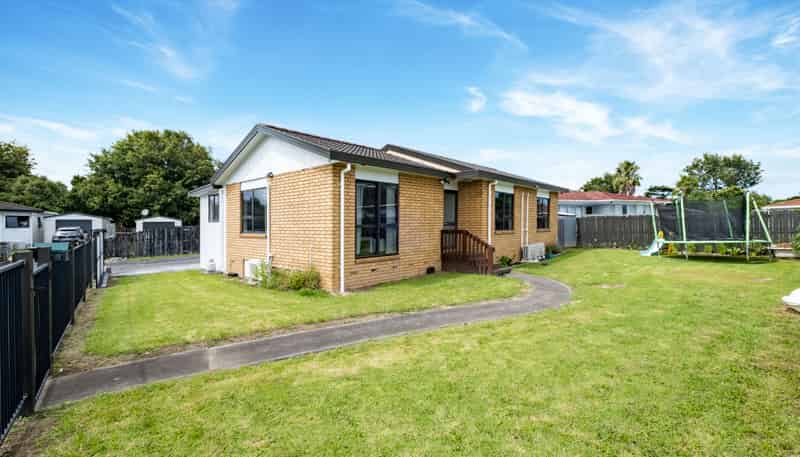 44 Trimdon Street, Randwick Park