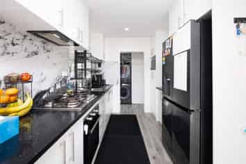 44 Trimdon Street, Randwick Park