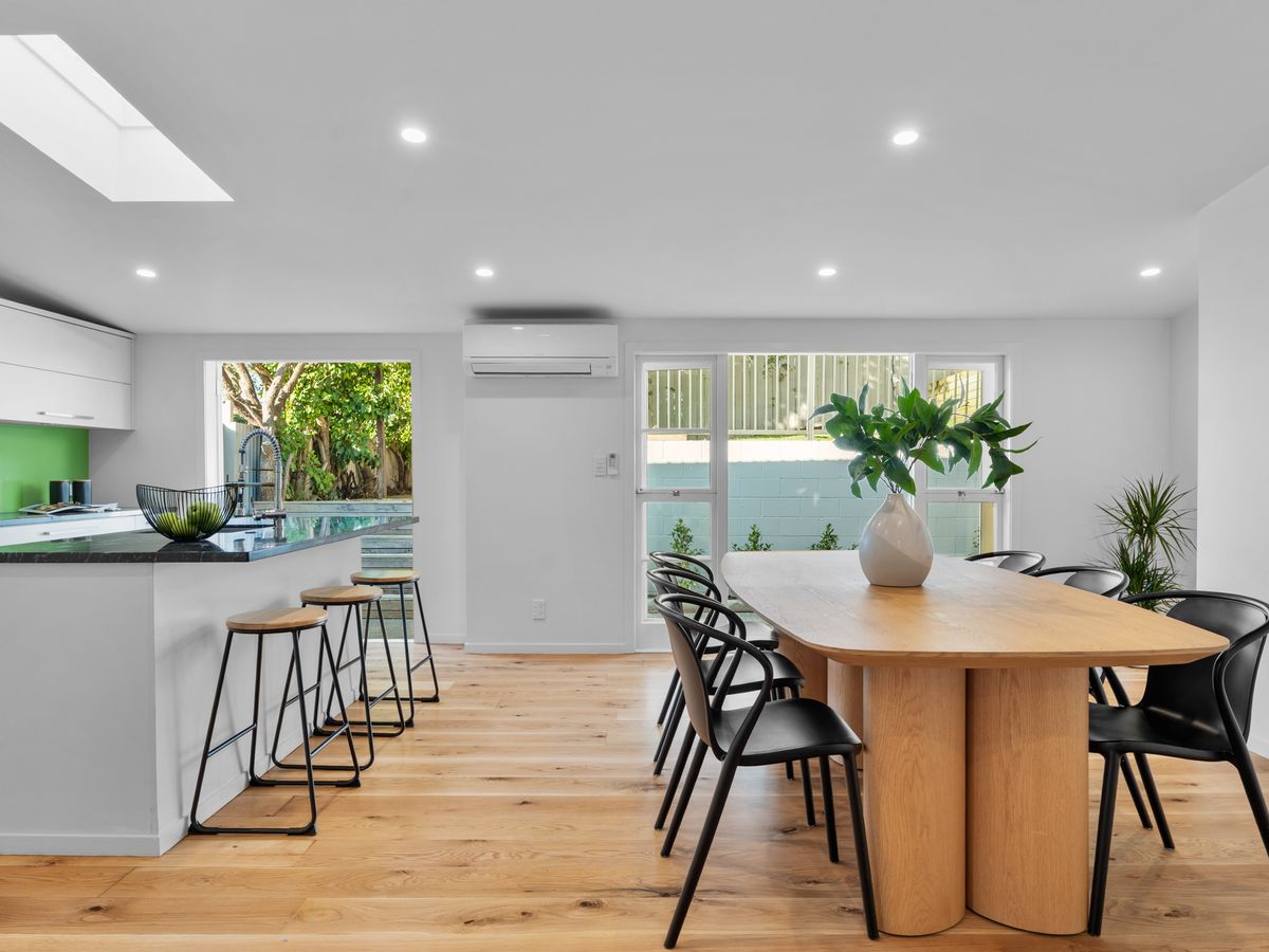 33 Alexander Street, Kingsland, Auckland City, Auckland - Photo 2