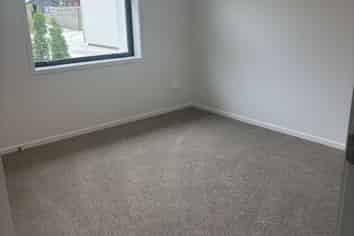 6F Garrick Place, Beerescourt