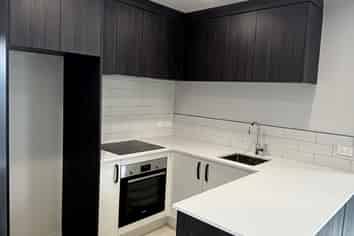 6F Garrick Place, Beerescourt