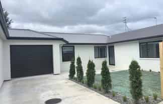 6F Garrick Place, Beerescourt