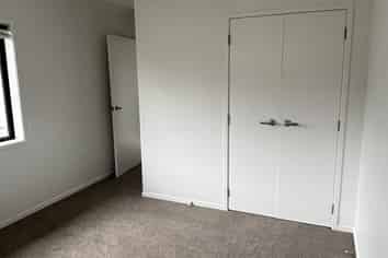 6F Garrick Place, Beerescourt