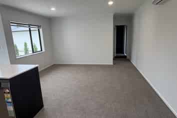 6F Garrick Place, Beerescourt