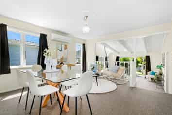 16 Bledisloe Crescent, Wainuiomata