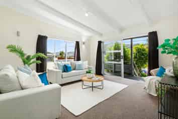 16 Bledisloe Crescent, Wainuiomata