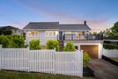 26A Sydney Street, Hauraki, North Shore City, Auckland