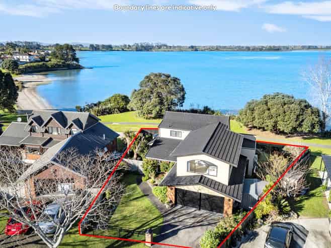 20 Dalmahoy Place, Wattle Downs