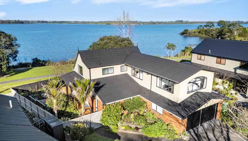 20 Dalmahoy Place, Wattle Downs