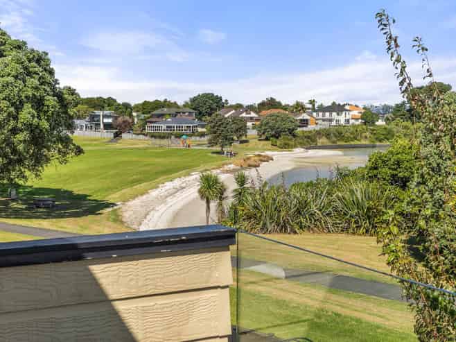 20 Dalmahoy Place, Wattle Downs